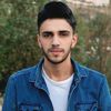ferdi_engin30