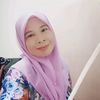 iedamnoor