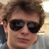 nick_._bennett