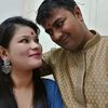 pabypradhan