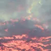 melinamour29