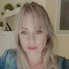 carmen_fh79