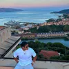 eduardo_alejandro2503