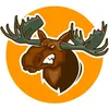 maximoose_