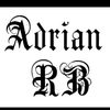 adrianrb_official