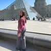 neereaaxdd