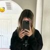 lacrack33_tc