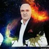 user7046515340070