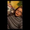 stephanie_225