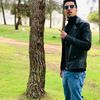 hamadalbaracy