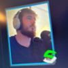 mr_co0kies