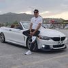 gokhangokpinar2