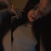 paty.lara.001