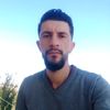mohamedkaabi04
