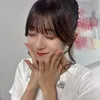 keniga70