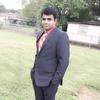 bhaveshpatel4108