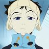 flclfan