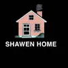 Shawen home