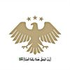 ghassan988