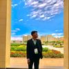 itsramzy_