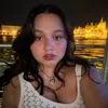 samanthasambuaga
