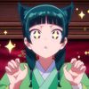 kageishi