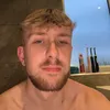 bradlarkin19