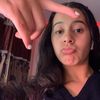 karolin_abdalla