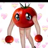 primetomato69