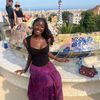 aisha.adeyemi