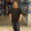 zekirr.zekirovski