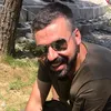 6gokhan4