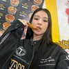 rubyjenixx