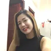 mylovesliza29