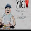 my.user127