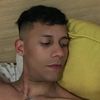 mardito_priv