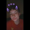 queenbee7l0