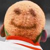 dennisrodman