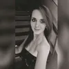 sonjakrickl
