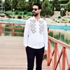 chaw_rash_88