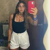 Delfumatti