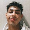 joseholguinb18