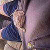 squez09