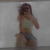 jenny15563