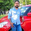 shahulhameed3449