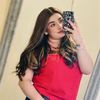 kimberlyalvarado217
