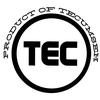 productoftecumseh