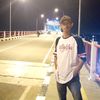 chandra.vaz