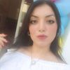 zouaghi_nada