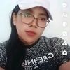 _darnena